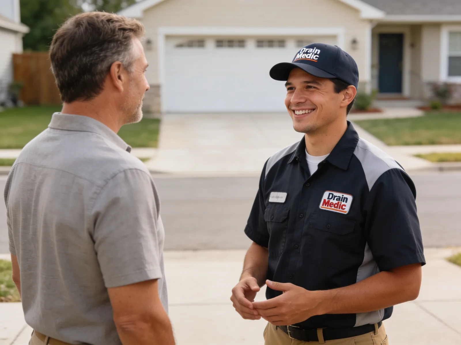 Garbage Disposal Repair Montreal, WI FAQs
